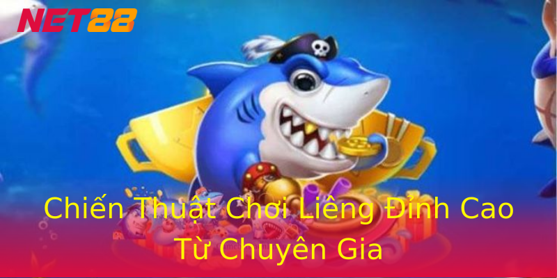 Chiến Thuật Chơi Liêng Đỉnh Cao Từ Chuyên Gia Chiến Thuật Chơi Liêng Đỉnh Cao Từ Chuyên Gia