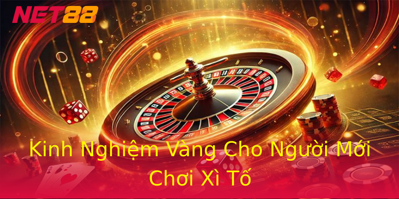 Kinh Nghiệm Vàng Cho Người Mới Chơi Xì Tố Kinh Nghiệm Vàng Cho Người Mới Chơi Xì Tố